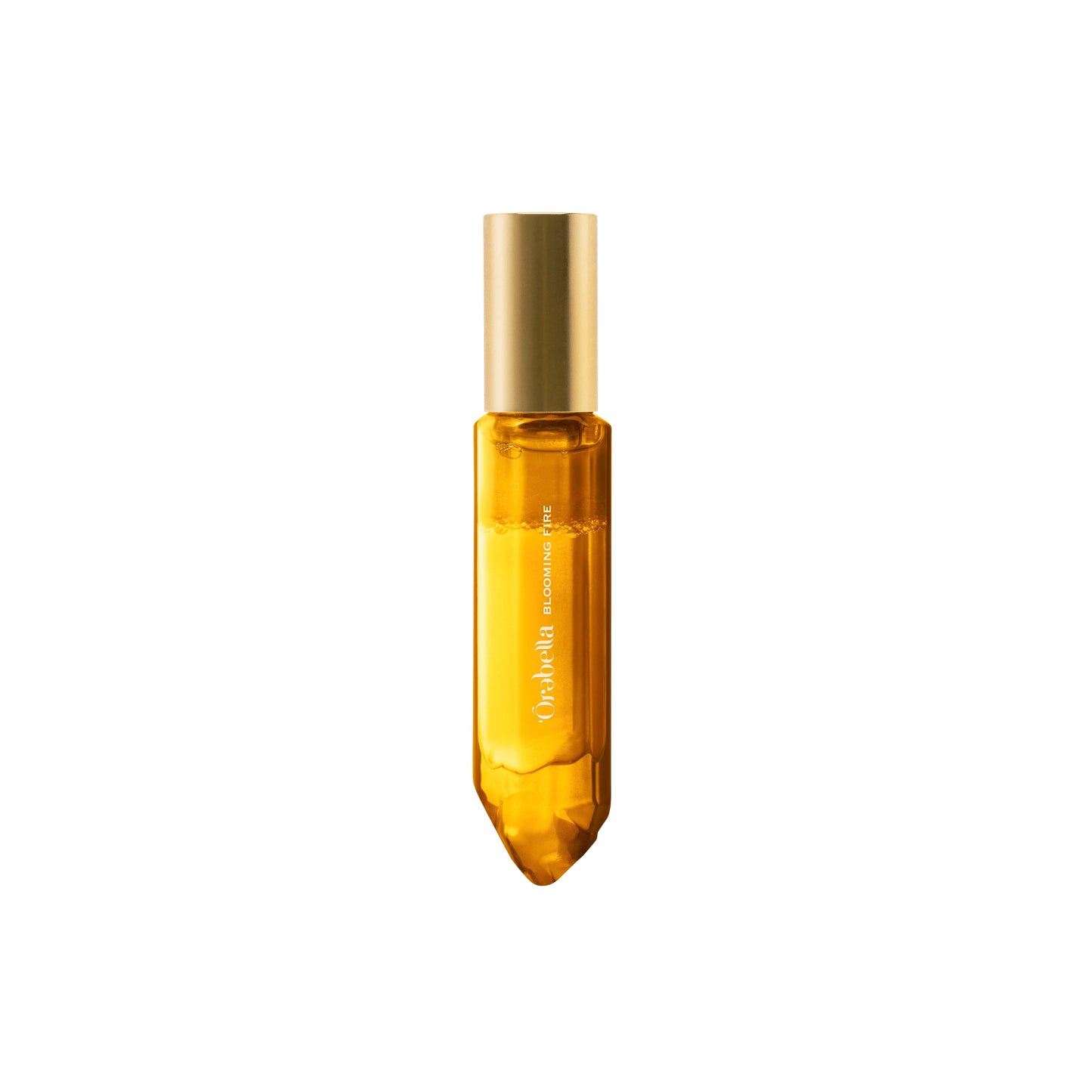 Blooming Fire Parfum