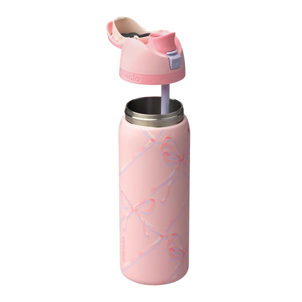 Sugar Plum Fairy FreeSip®