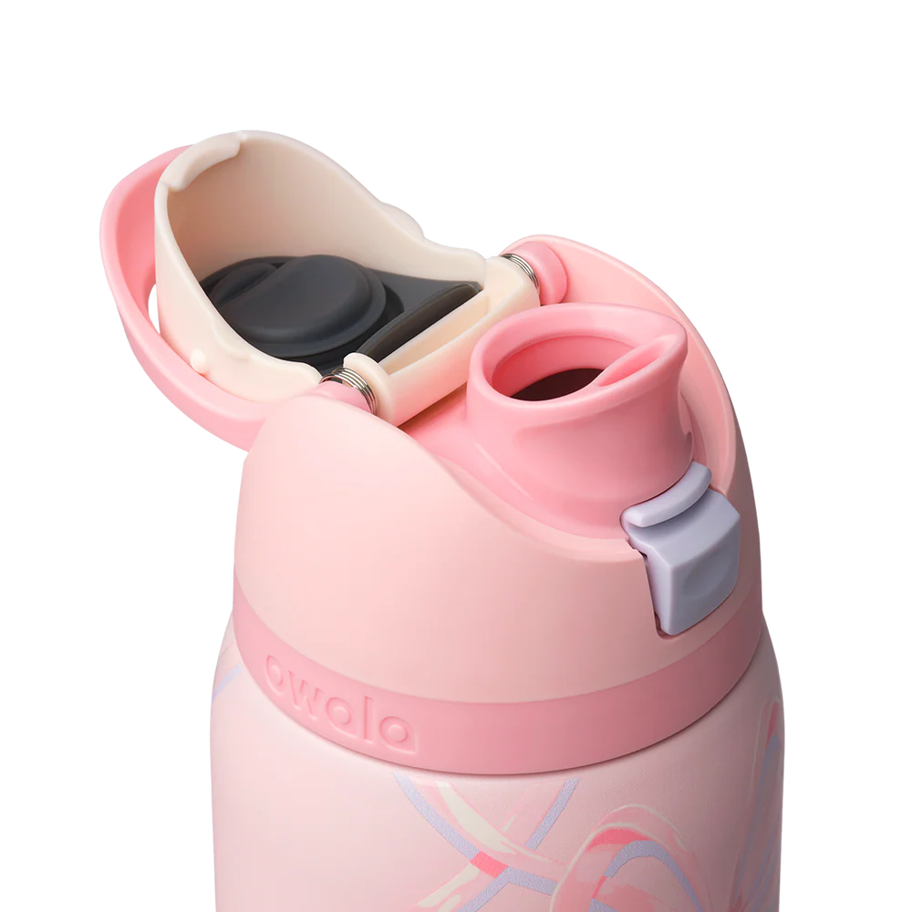 Sugar Plum Fairy FreeSip®