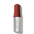 Glassy Cayenne - Blush Balm Stick