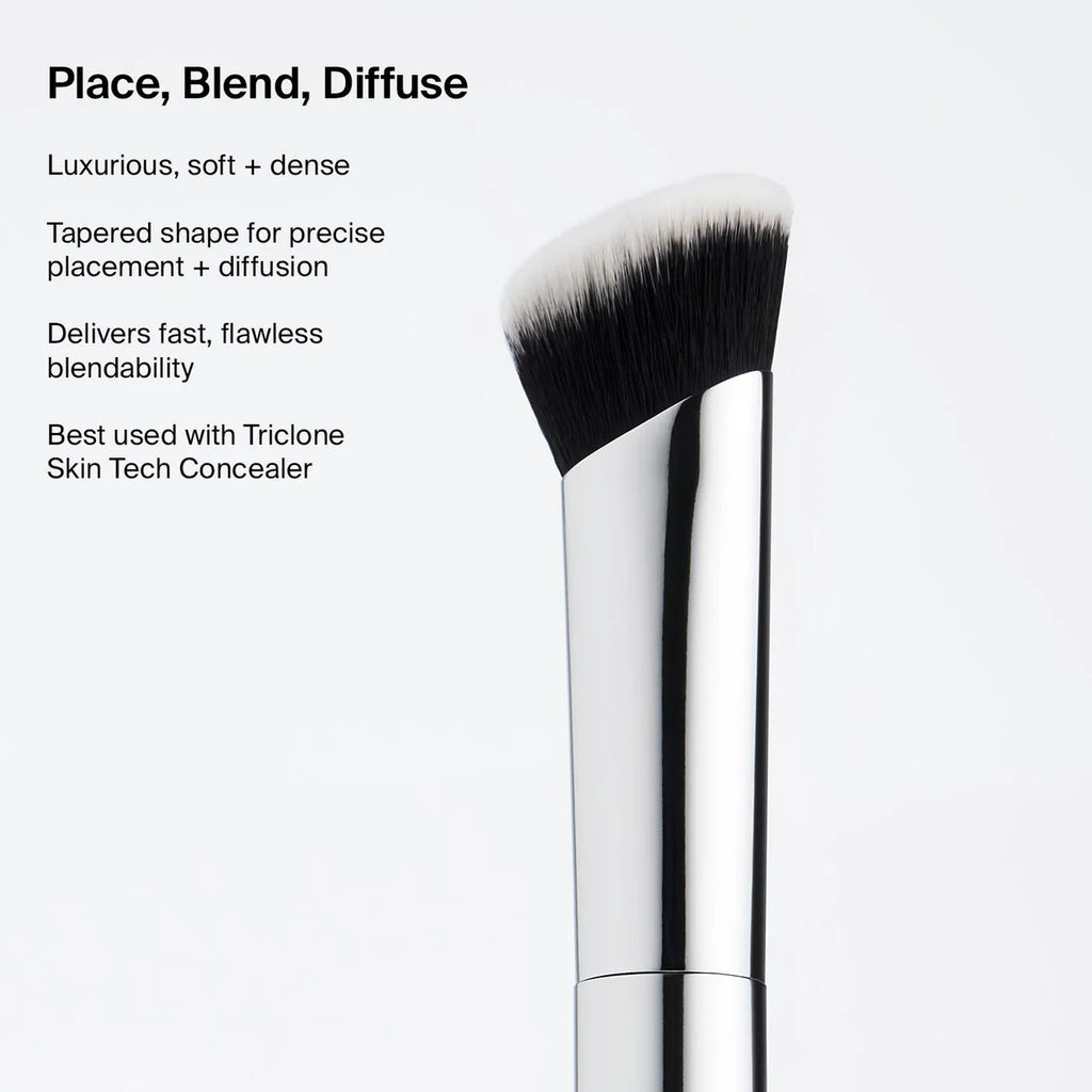 Concealer Brush