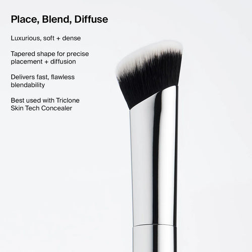 Concealer Brush
