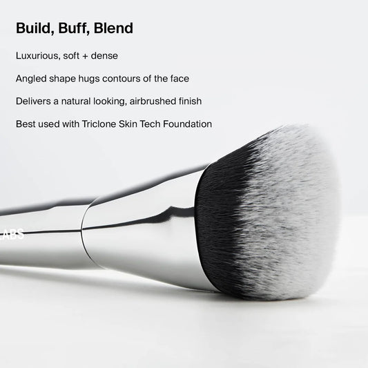 Foundation Brush