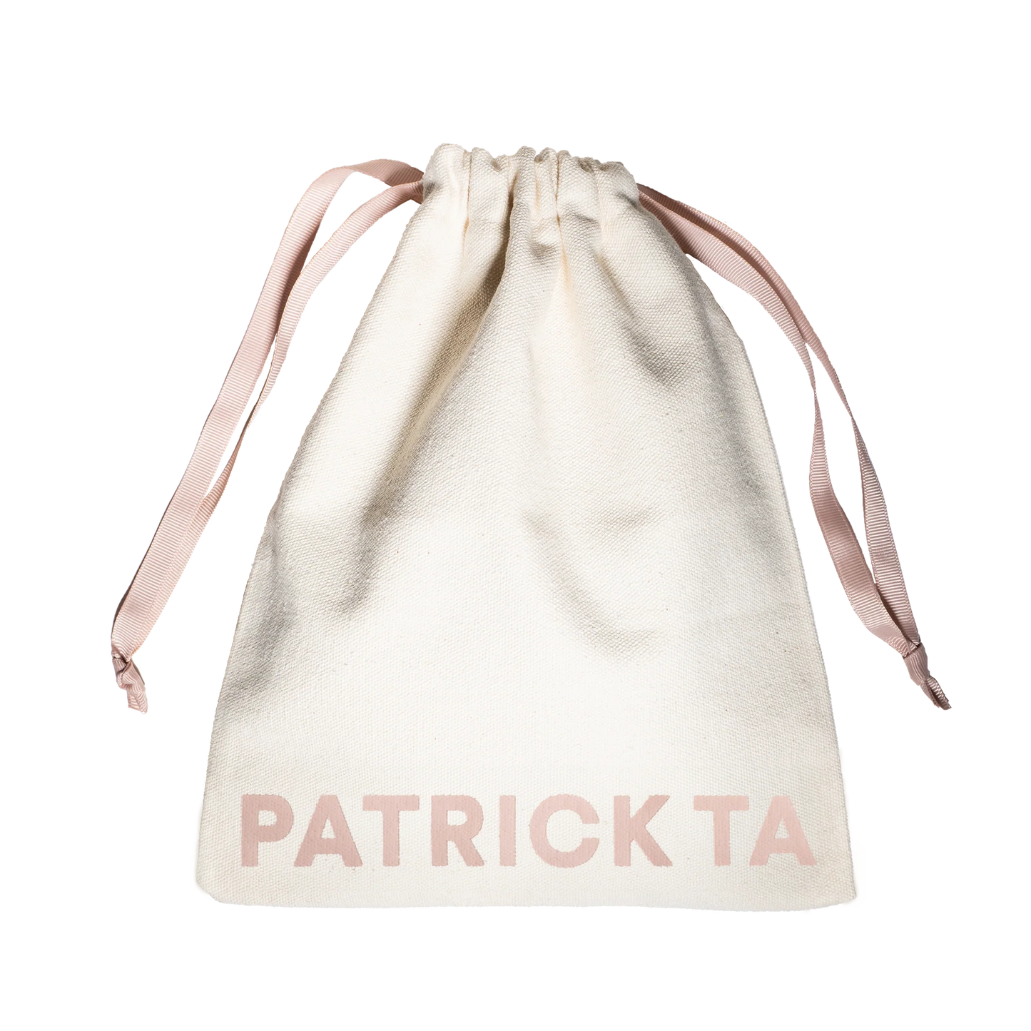Major Dust Bag