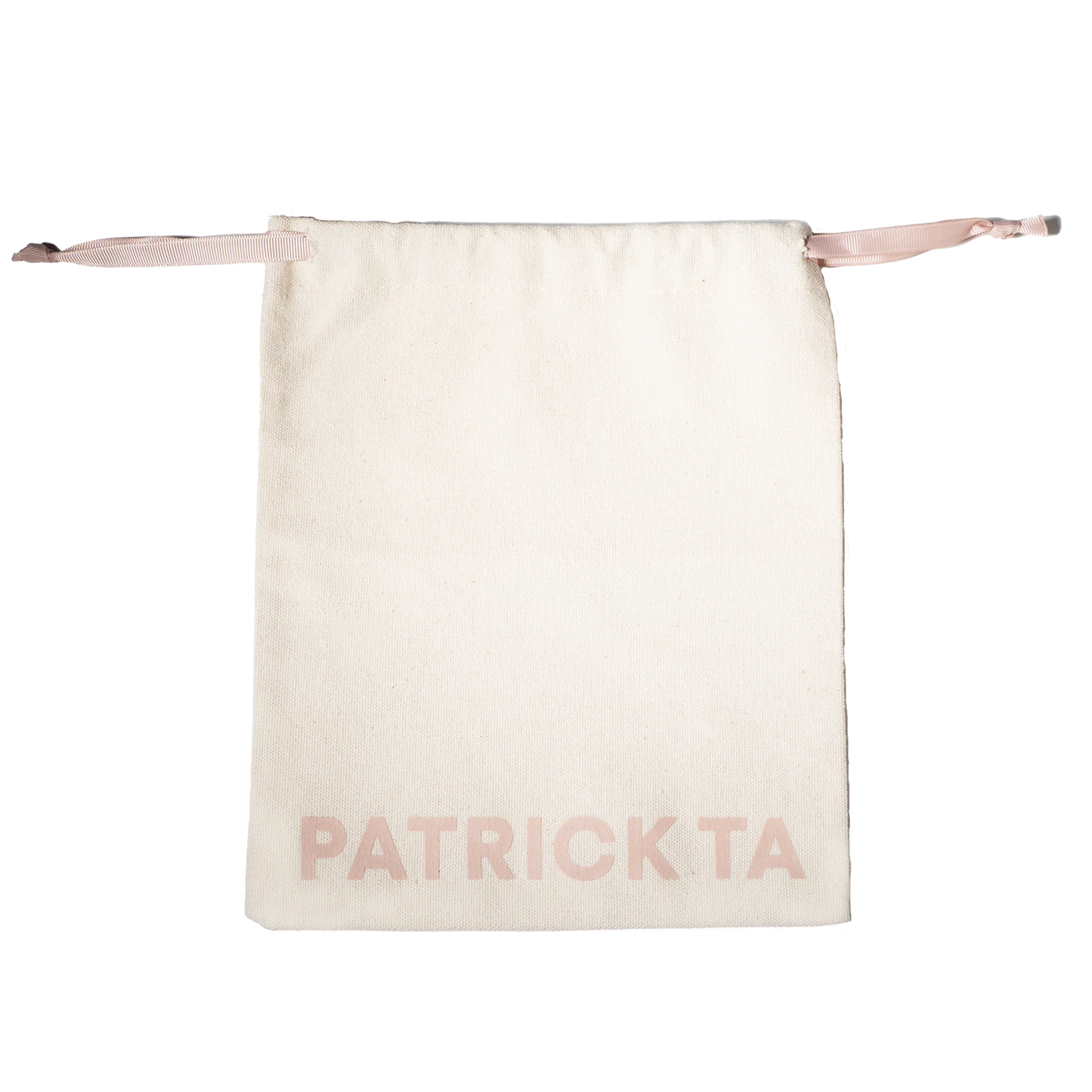 Major Dust Bag
