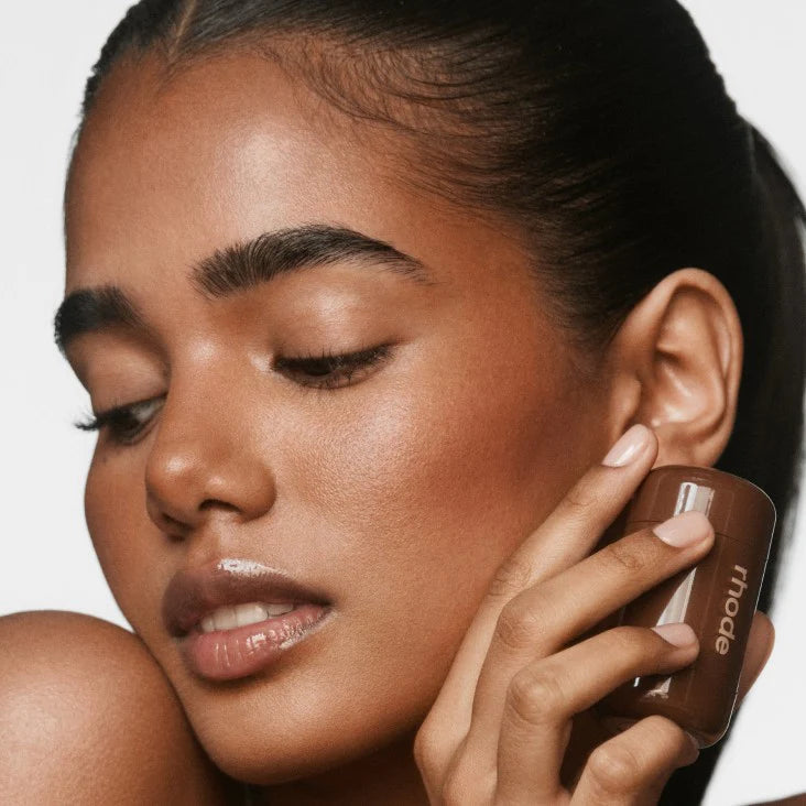 bake pocket bronze