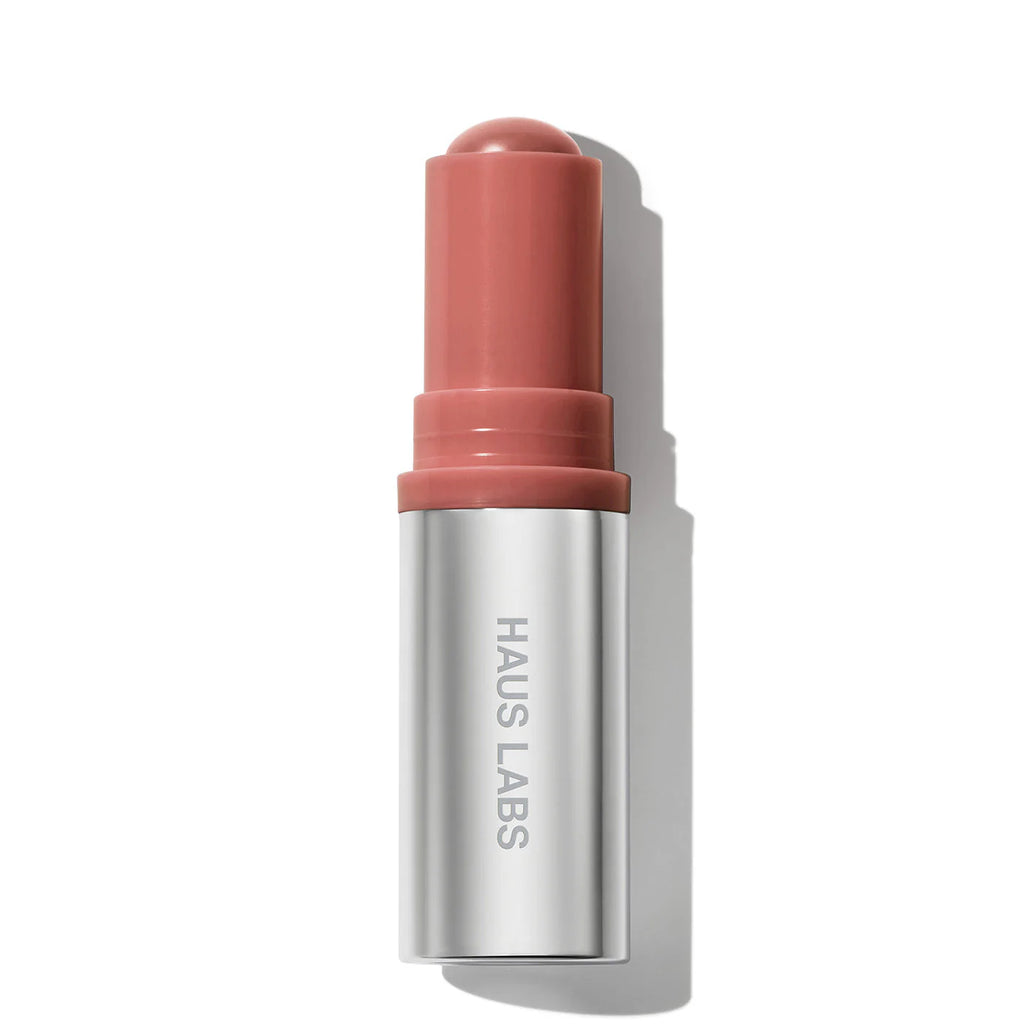 Glassy Ginger - Blush Balm Stick