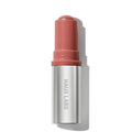 Glassy Ginger - Blush Balm Stick