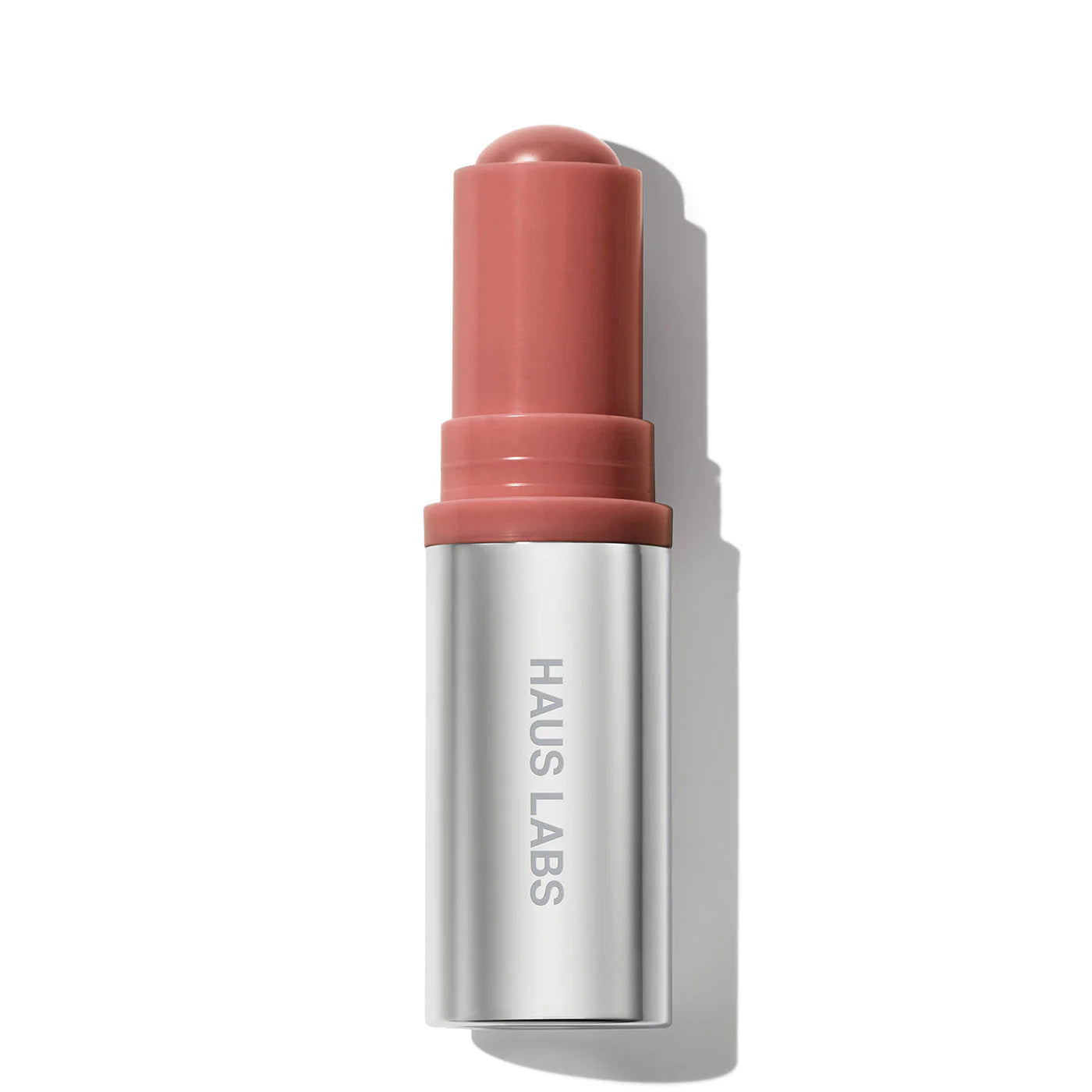 Glassy Ginger - Blush Balm Stick