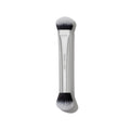 Dual-Ended Multi-Purpose Brush