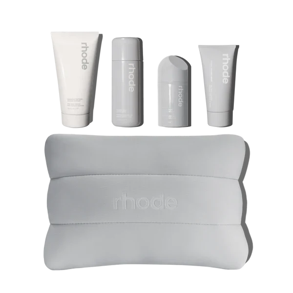 The Rhode Kit