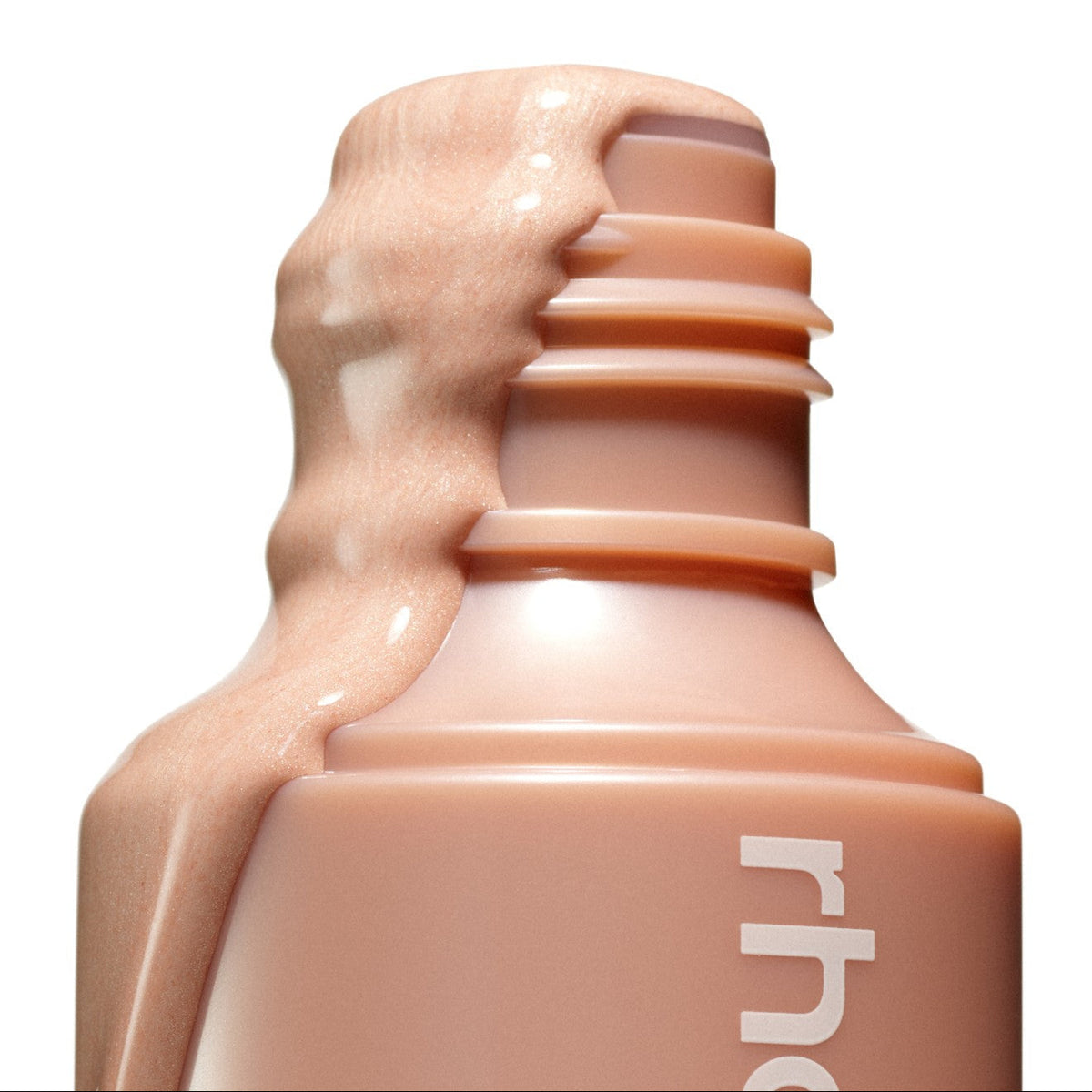 02 - pearly champagne highlight milk