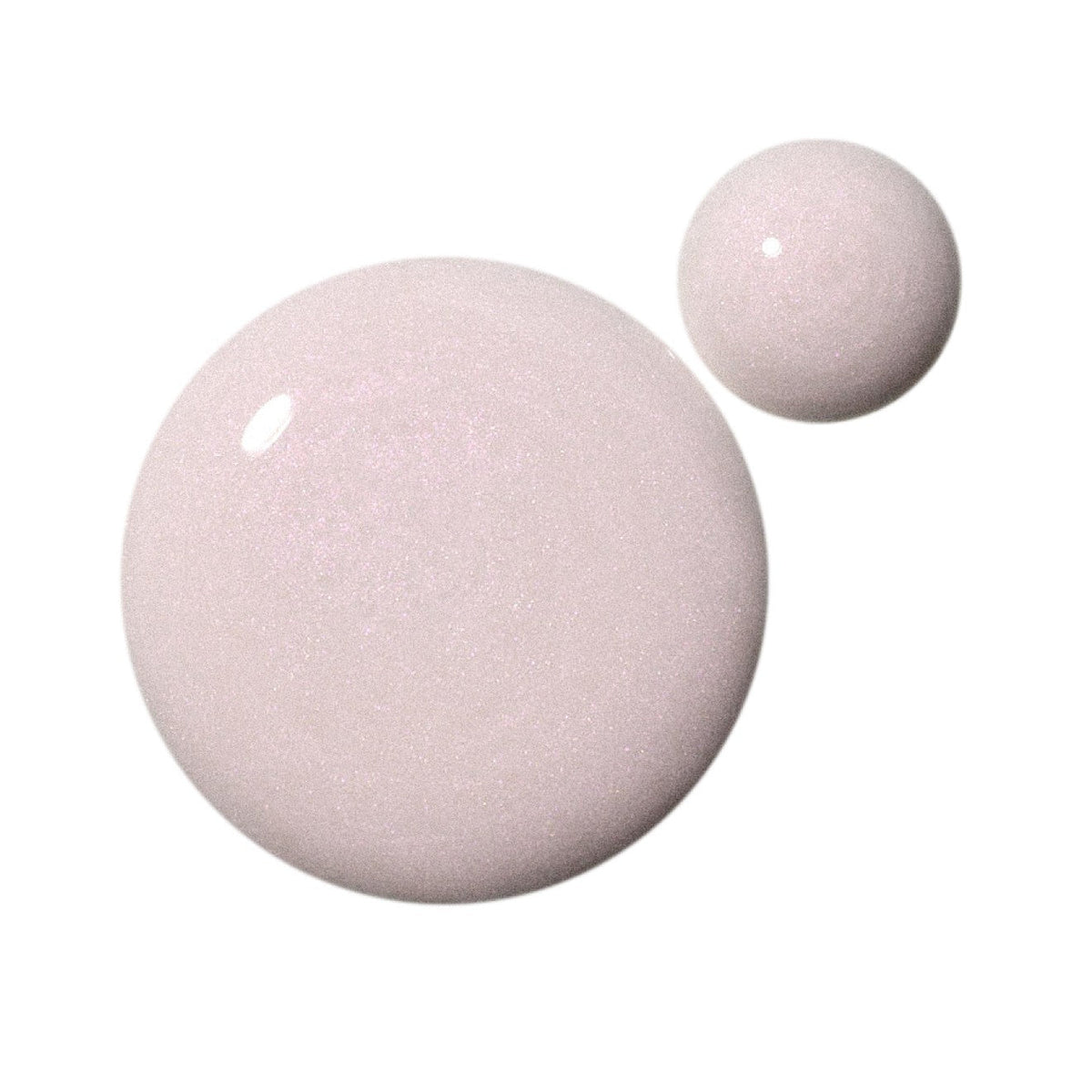 01 - pearly pink highlight milk