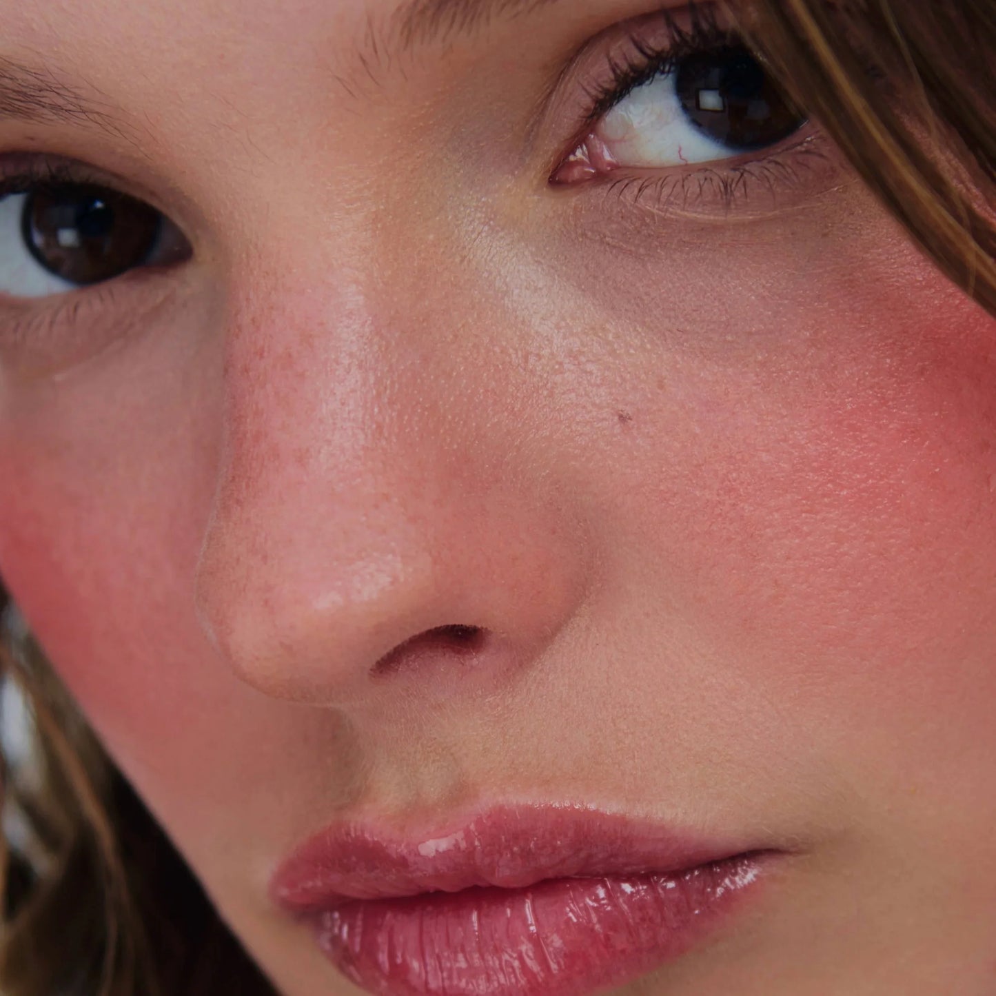 Rhode Pocket Blush