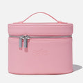 The Mini Vanity Case