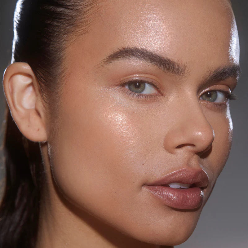 Peach Sun - Dewy Balm Stick