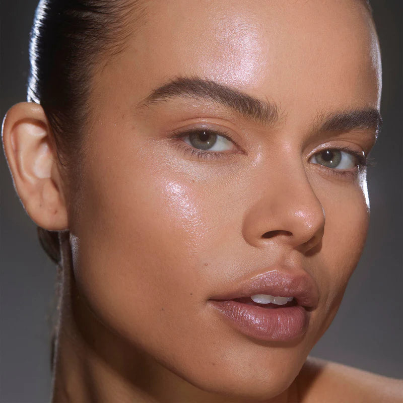 Rose Dusk - Dewy Balm Stick