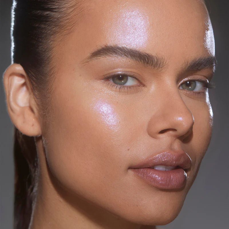 Solar Glow - Dewy Balm Stick