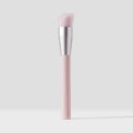 Foundation Brush