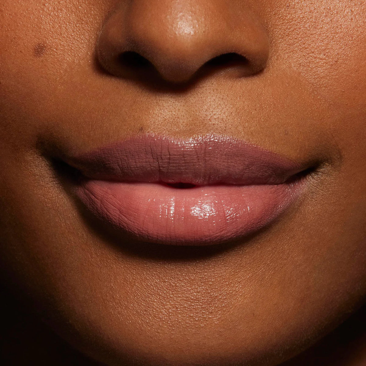 comes naturally - Glossy Lip Kit