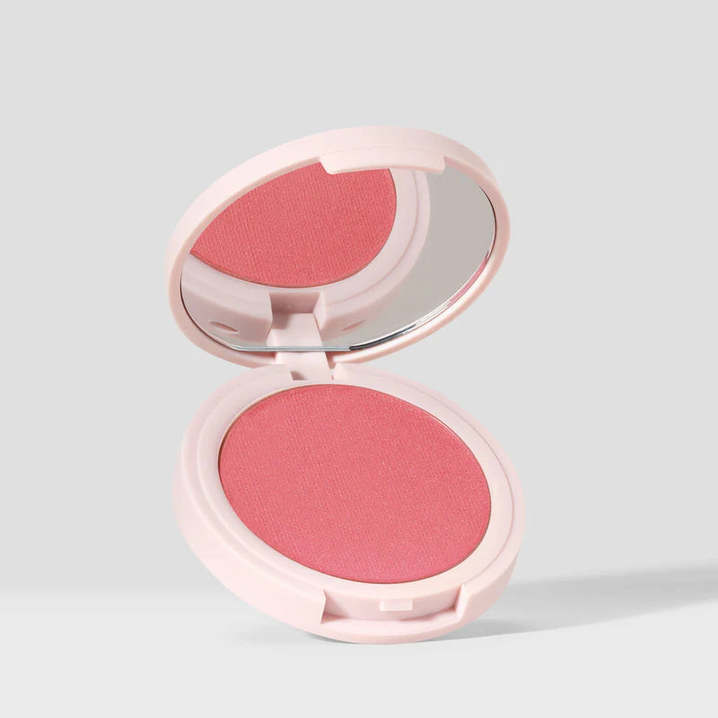 Cheeky Mood Hybrid Blush