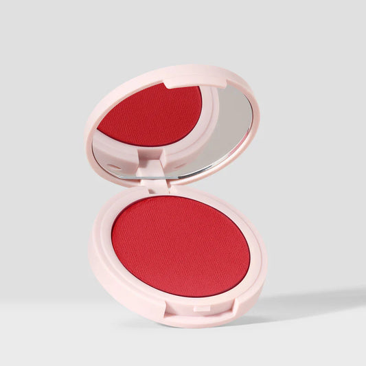 Hybrid Blush Ladybug