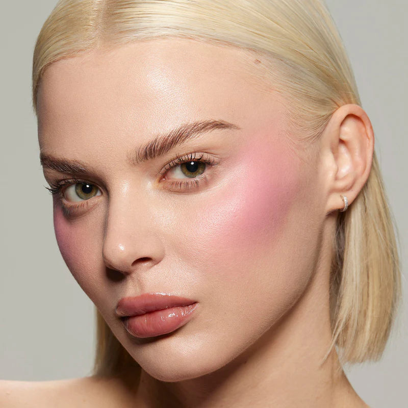 Pink Please Hybrid Blush