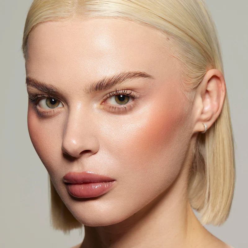 Sienna Hybrid Blush
