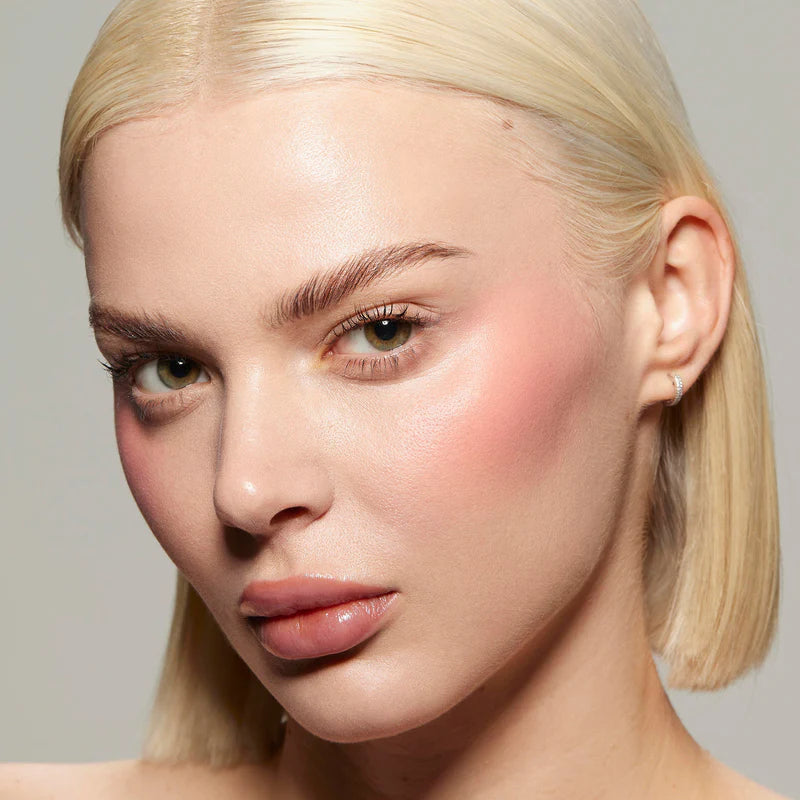 Summer Sorbet Hybrid Blush