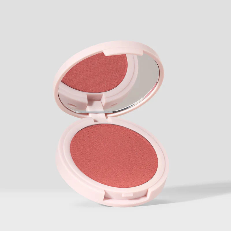 Petal Hybrid Blush
