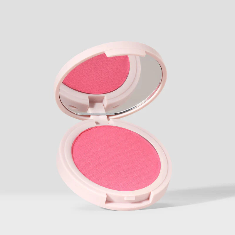 Pink Please Hybrid Blush