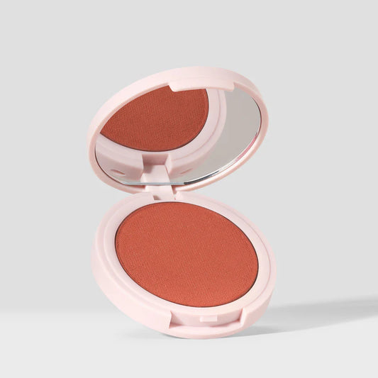 Sienna Hybrid Blush