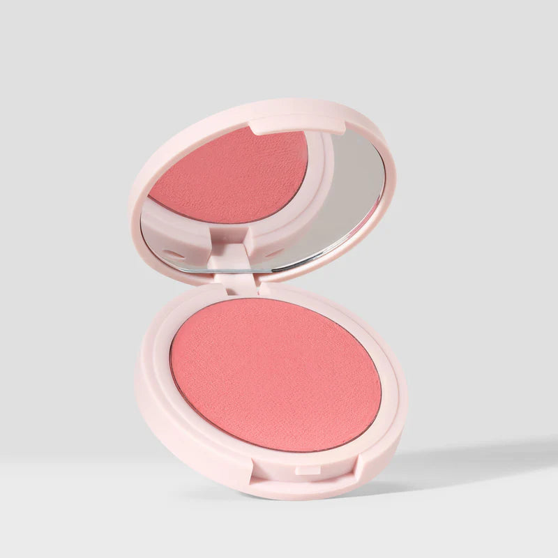 Summer Sorbet Hybrid Blush