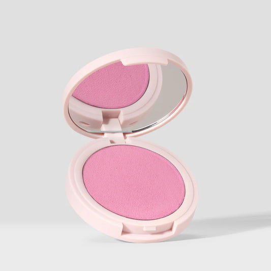 Winter Kissed 2.0 Hybrid Blush