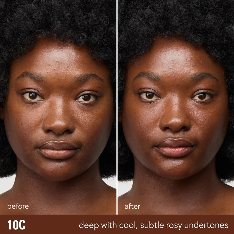 Skin Tint