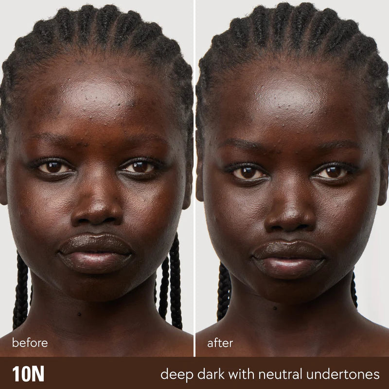 Skin Tint