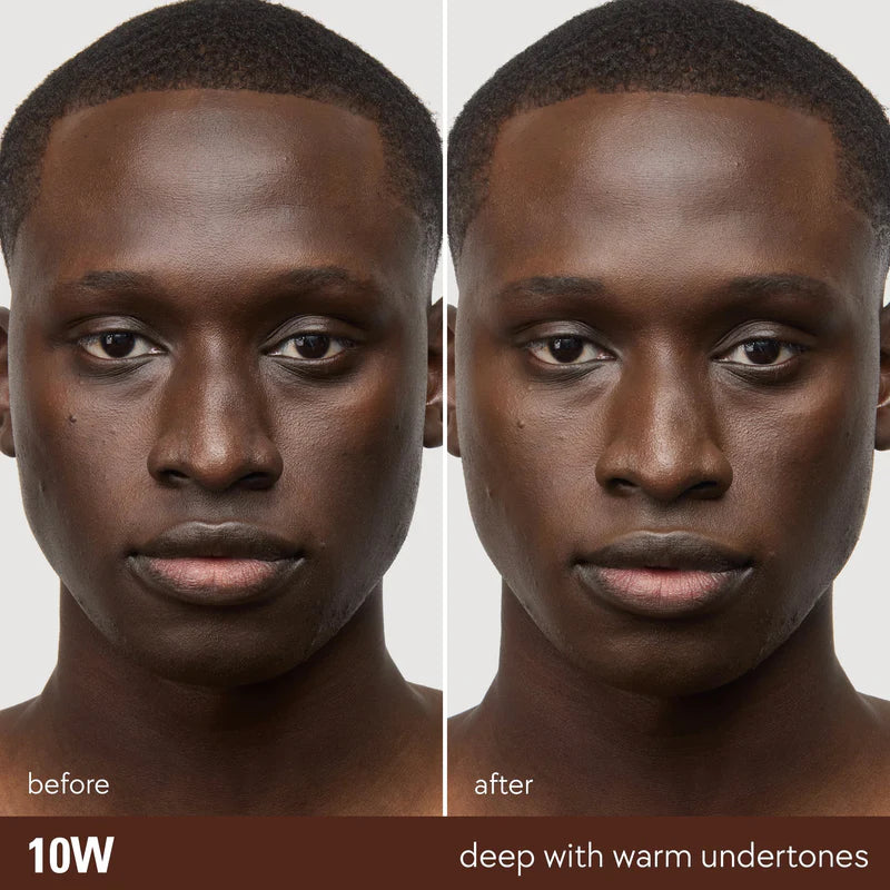 Skin Tint