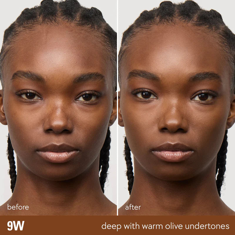 Skin Tint