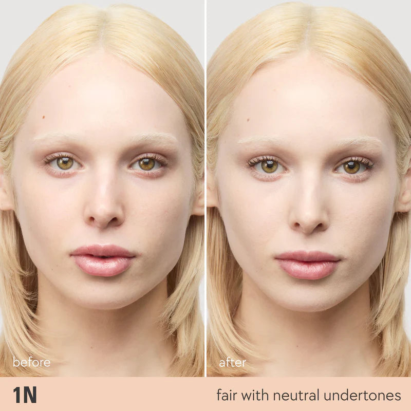 Skin Tint