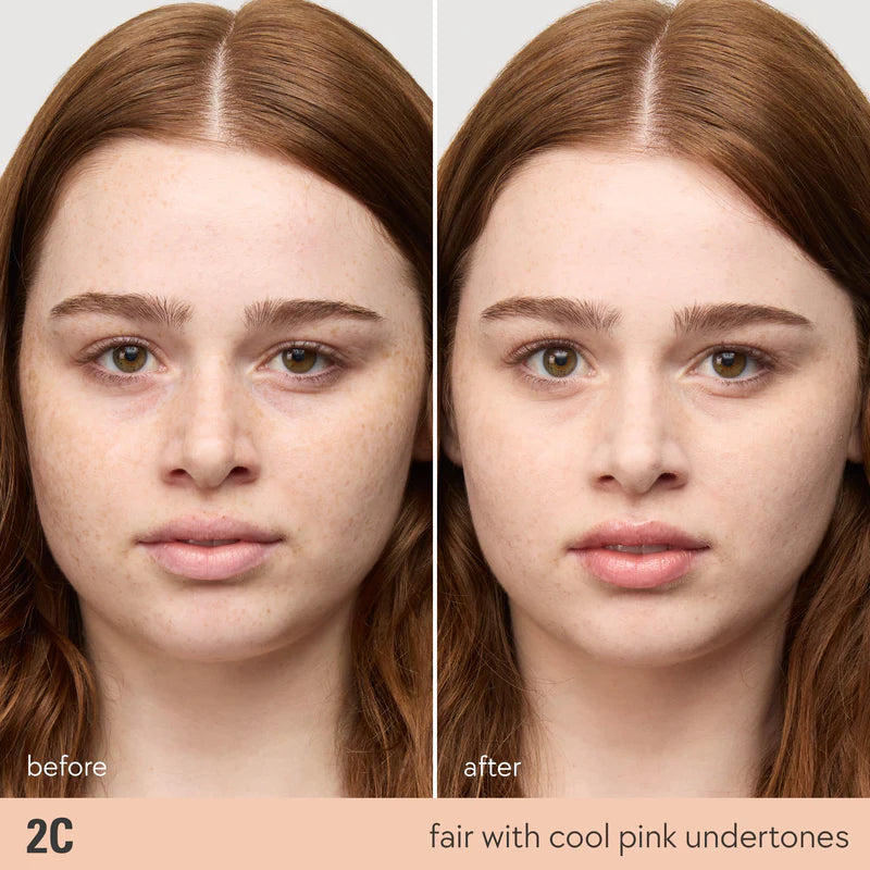 Skin Tint