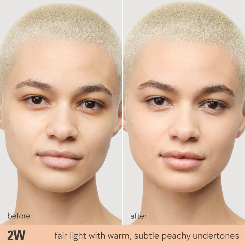 Skin Tint
