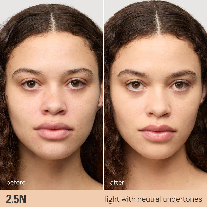 Skin Tint