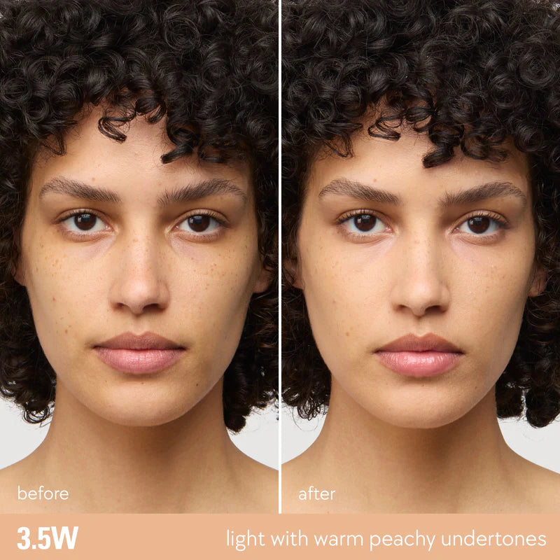 Skin Tint