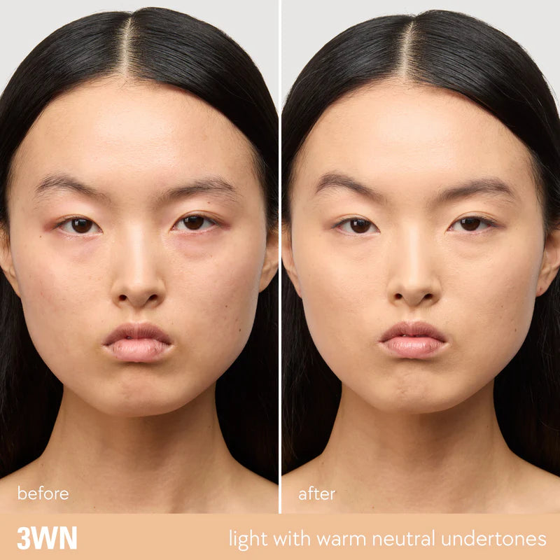 Skin Tint