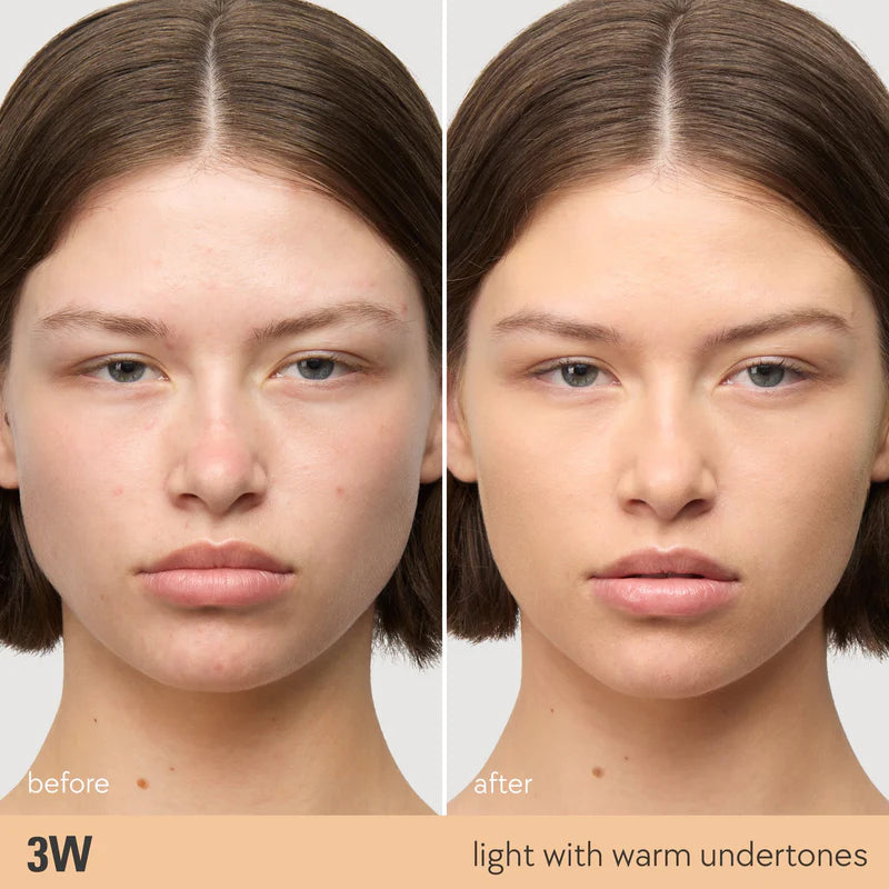 Skin Tint