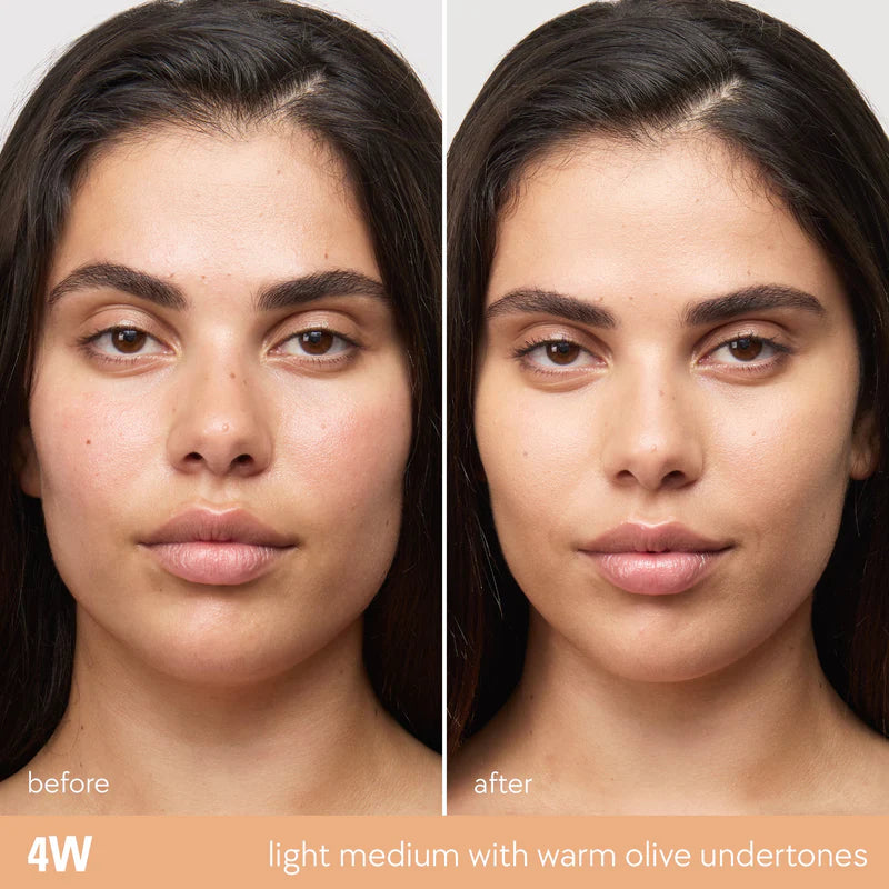 Skin Tint