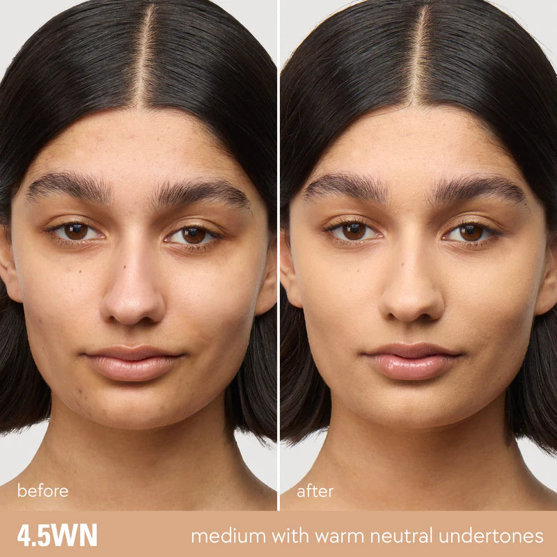 Skin Tint