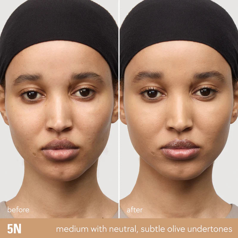 Skin Tint