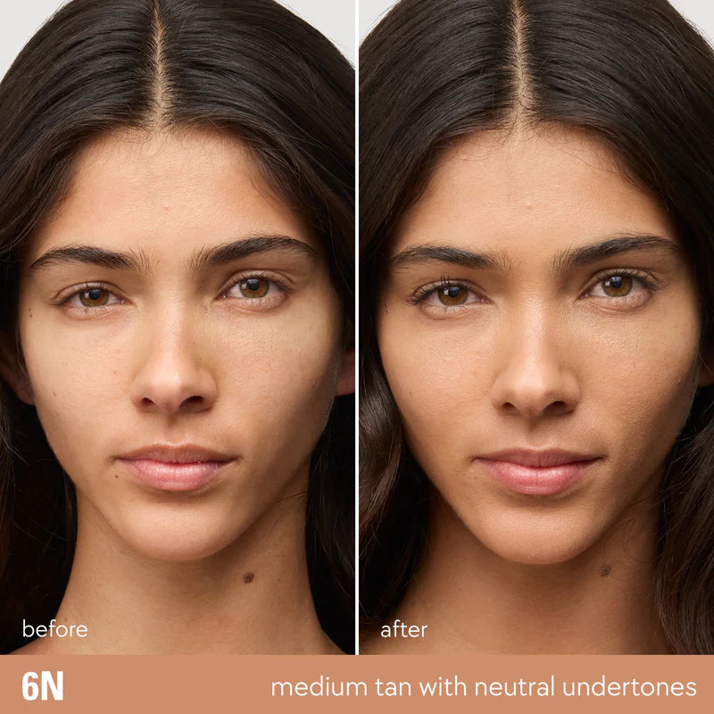 Skin Tint