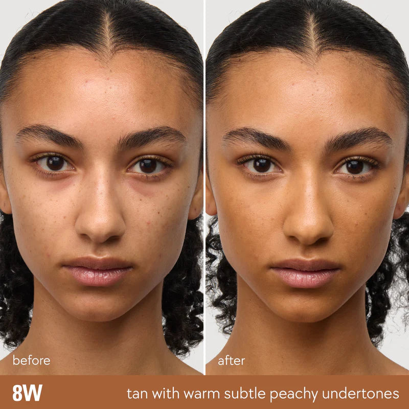 Skin Tint